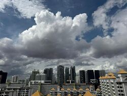 The Landmark (D3), Condominium #514759271